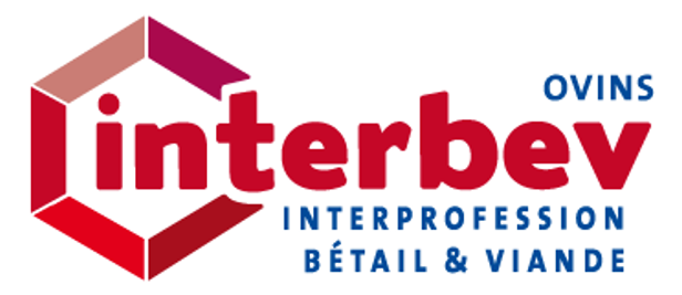 Logo Interbev