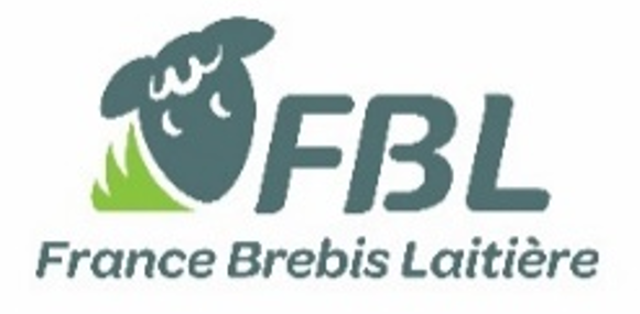 Logo France Brebis Laitières