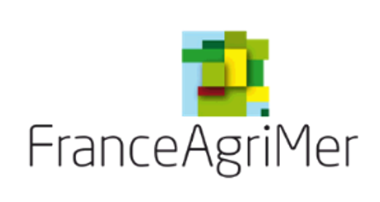 Logo FranceAgriMer